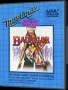 Atari  2600&nbsp; - &nbsp;Bachelor(ette) Party (1982) (Mystique)